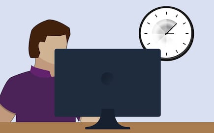 Rise Vision digital signage software explainer Rise Vision digital signage software explainer